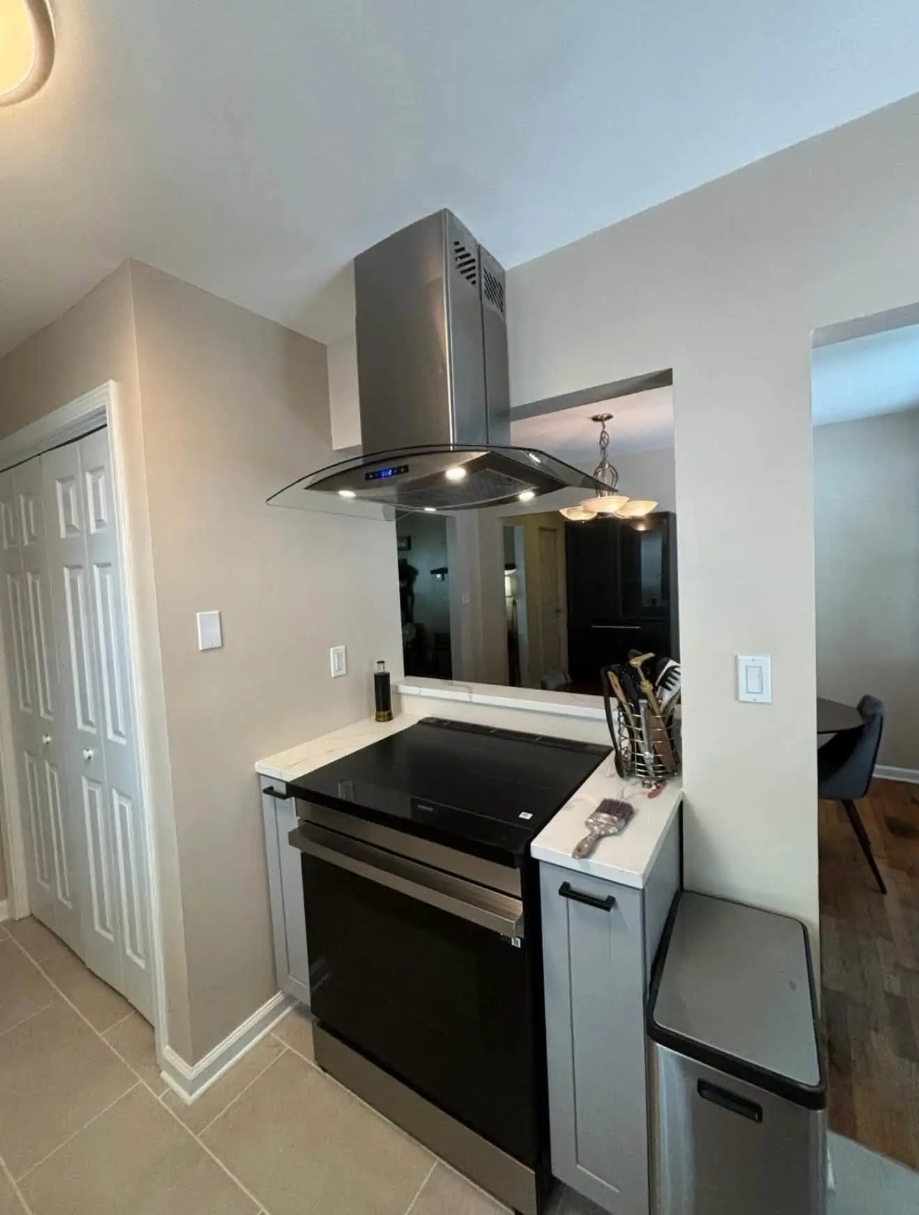 Residential Water Damage Restoration nyc, Water damage restoration nyc