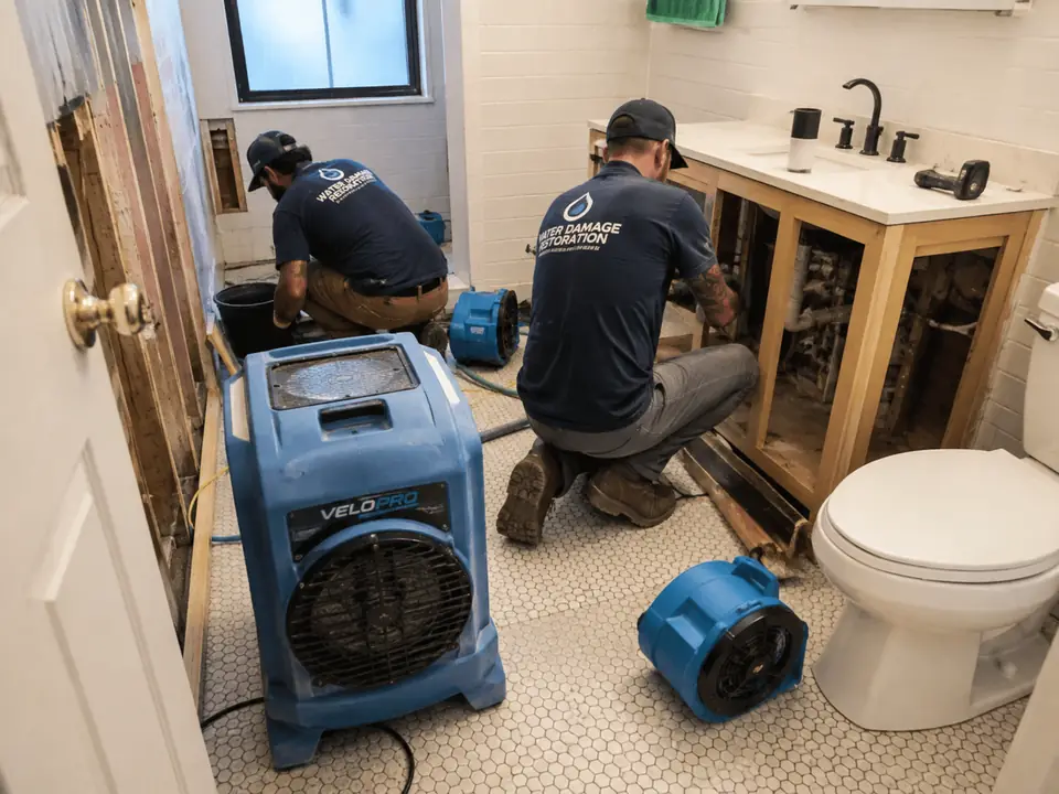 brooklyn-bathroom-project